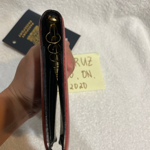 Sold - Picture 4 of 6